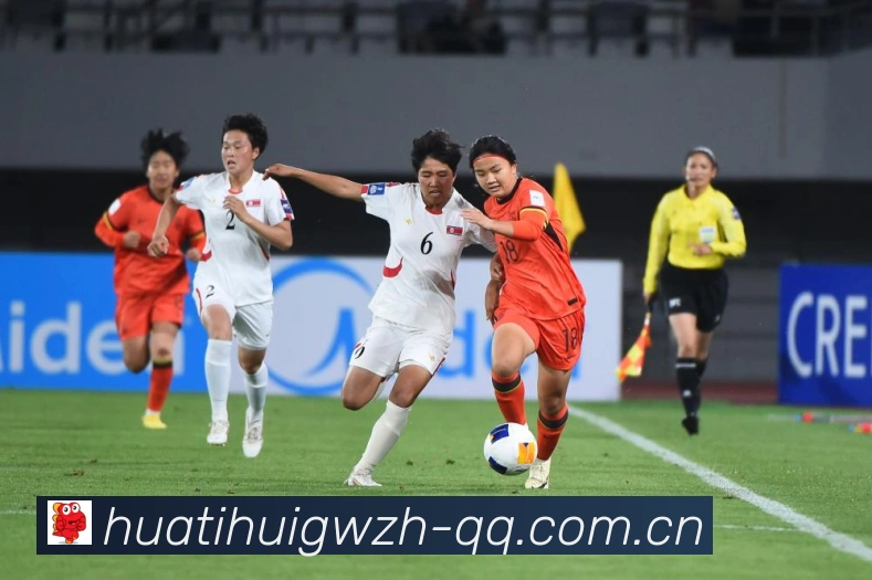 国足六月五日客战新加坡排名相差五十三位迎关键较量战术观察:最新赛事动态与深度分析 国足六月五日客战新加坡排名相差五十三位迎关键较量战术观察:最新赛事动态与深度分析